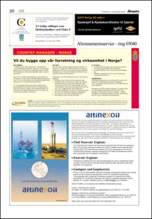 aftenposten_okonomi-20061207_000_00_00_017.pdf