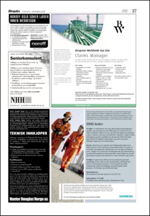 aftenposten_okonomi-20061207_000_00_00_024.pdf