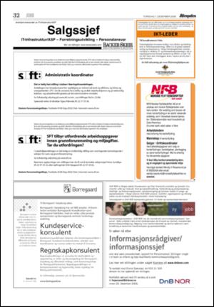 aftenposten_okonomi-20061207_000_00_00_029.pdf