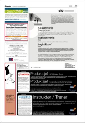 aftenposten_okonomi-20061207_000_00_00_030.pdf