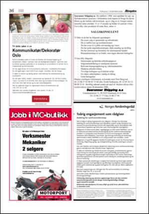 aftenposten_okonomi-20061207_000_00_00_033.pdf