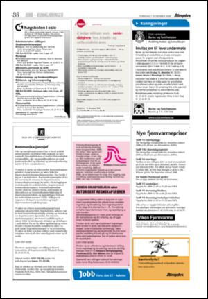 aftenposten_okonomi-20061207_000_00_00_035.pdf