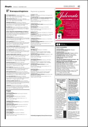 aftenposten_okonomi-20061207_000_00_00_038.pdf