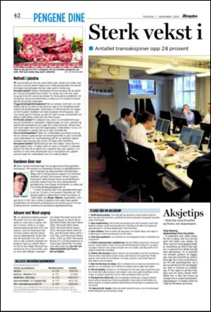 aftenposten_okonomi-20061207_000_00_00_039.pdf