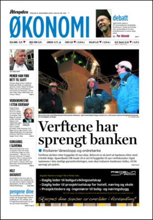 aftenposten_okonomi-20061208_000_00_00.pdf