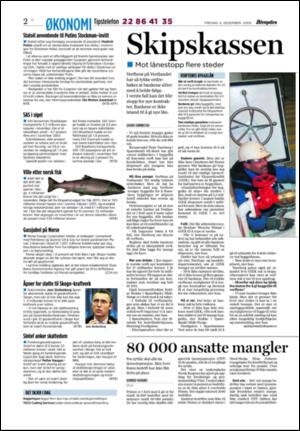 aftenposten_okonomi-20061208_000_00_00_002.pdf