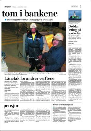 aftenposten_okonomi-20061208_000_00_00_003.pdf