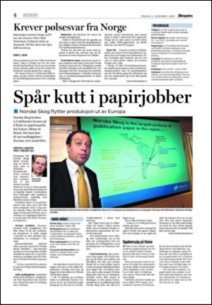 aftenposten_okonomi-20061208_000_00_00_004.pdf