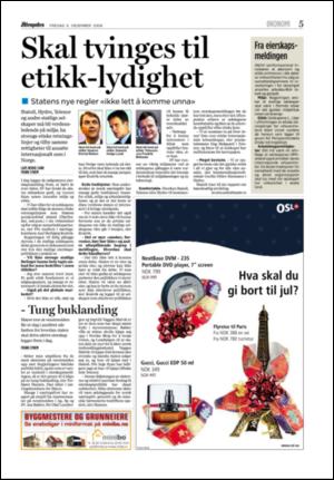 aftenposten_okonomi-20061208_000_00_00_005.pdf