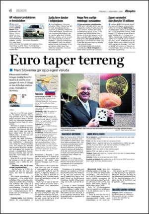 aftenposten_okonomi-20061208_000_00_00_006.pdf