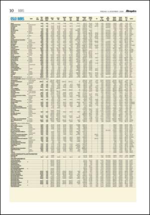 aftenposten_okonomi-20061208_000_00_00_010.pdf