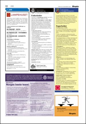 aftenposten_okonomi-20061208_000_00_00_012.pdf