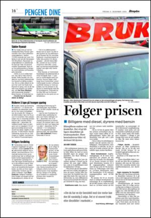 aftenposten_okonomi-20061208_000_00_00_014.pdf