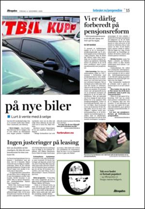 aftenposten_okonomi-20061208_000_00_00_015.pdf