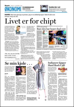 aftenposten_okonomi-20061208_000_00_00_016.pdf