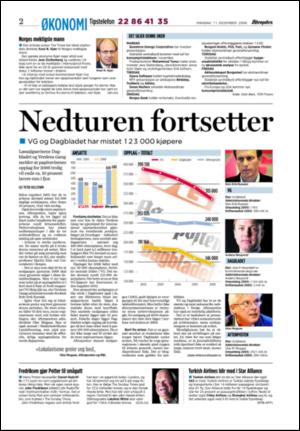 aftenposten_okonomi-20061211_000_00_00_002.pdf