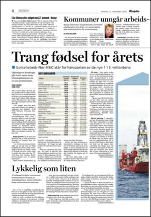 aftenposten_okonomi-20061211_000_00_00_004.pdf