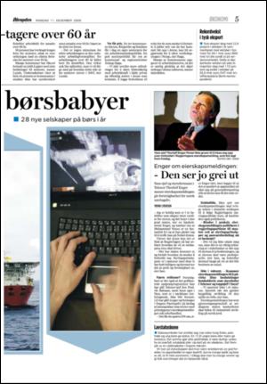 aftenposten_okonomi-20061211_000_00_00_005.pdf