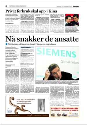 aftenposten_okonomi-20061211_000_00_00_006.pdf