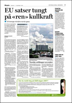 aftenposten_okonomi-20061211_000_00_00_007.pdf