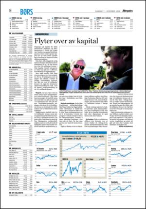 aftenposten_okonomi-20061211_000_00_00_008.pdf