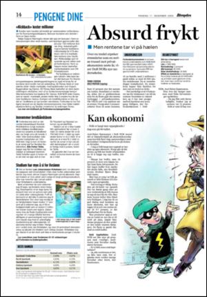 aftenposten_okonomi-20061211_000_00_00_014.pdf