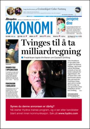 aftenposten_okonomi-20061213_000_00_00.pdf