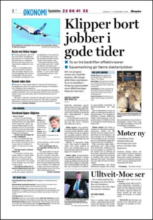 aftenposten_okonomi-20061213_000_00_00_002.pdf