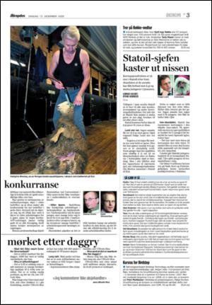 aftenposten_okonomi-20061213_000_00_00_003.pdf