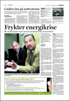 aftenposten_okonomi-20061213_000_00_00_004.pdf