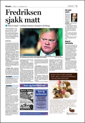 aftenposten_okonomi-20061213_000_00_00_005.pdf