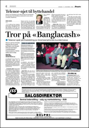 aftenposten_okonomi-20061213_000_00_00_006.pdf