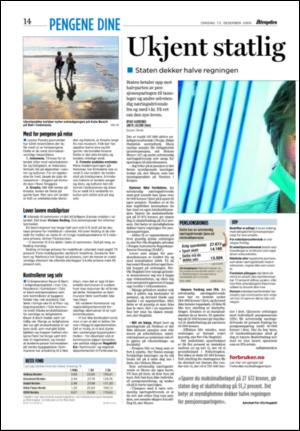 aftenposten_okonomi-20061213_000_00_00_014.pdf