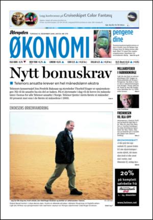 aftenposten_okonomi-20061214_000_00_00.pdf