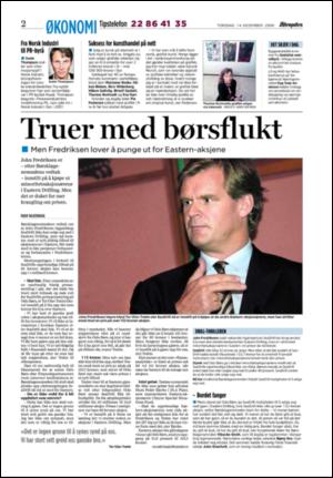 aftenposten_okonomi-20061214_000_00_00_002.pdf