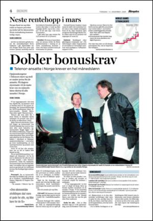 aftenposten_okonomi-20061214_000_00_00_004.pdf