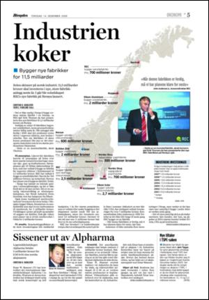 aftenposten_okonomi-20061214_000_00_00_005.pdf