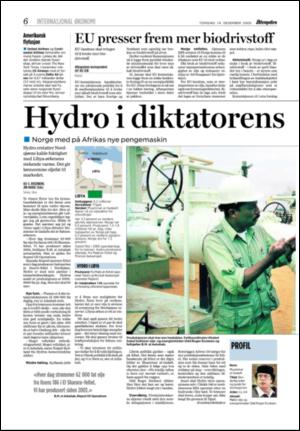 aftenposten_okonomi-20061214_000_00_00_006.pdf