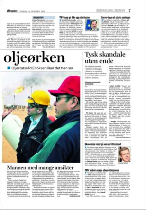 aftenposten_okonomi-20061214_000_00_00_007.pdf