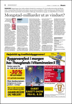 aftenposten_okonomi-20061214_000_00_00_008.pdf