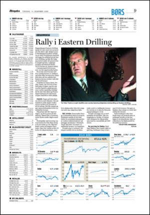 aftenposten_okonomi-20061214_000_00_00_009.pdf