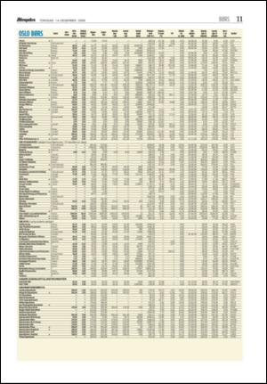 aftenposten_okonomi-20061214_000_00_00_011.pdf