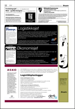 aftenposten_okonomi-20061214_000_00_00_022.pdf