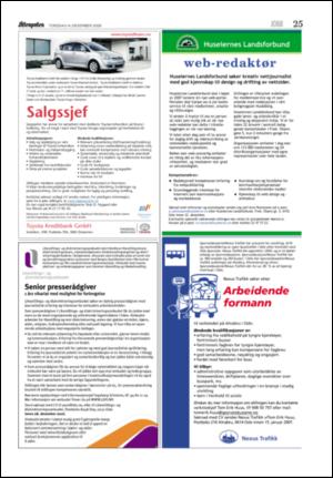 aftenposten_okonomi-20061214_000_00_00_025.pdf