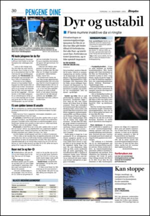 aftenposten_okonomi-20061214_000_00_00_030.pdf