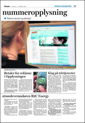 aftenposten_okonomi-20061214_000_00_00_031.pdf