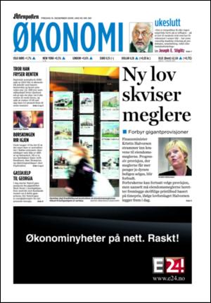 aftenposten_okonomi-20061215_000_00_00.pdf