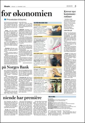 aftenposten_okonomi-20061215_000_00_00_003.pdf