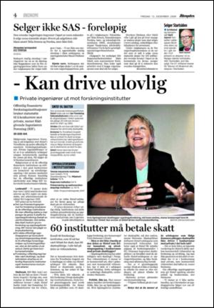 aftenposten_okonomi-20061215_000_00_00_004.pdf