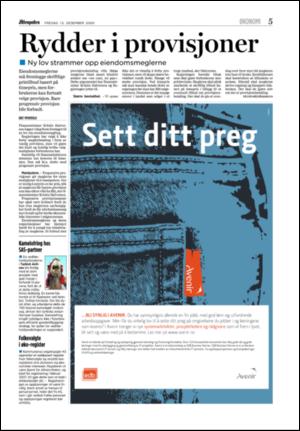 aftenposten_okonomi-20061215_000_00_00_005.pdf